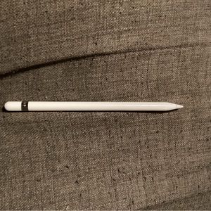 Apple Pencil 1st generation